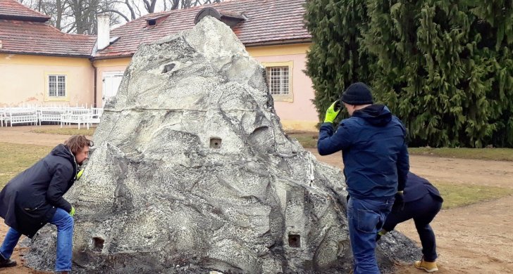 KrištofKintera_zámek KD.jpg